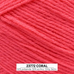 9. CORAL
