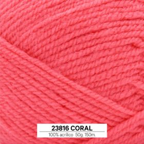 24. CORAL