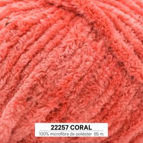 6. CORAL