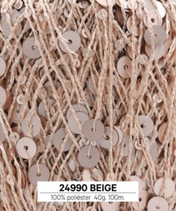 Zafiro - 9. BEIGE