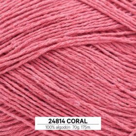 10. CORAL