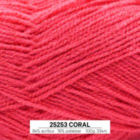 36. CORAL