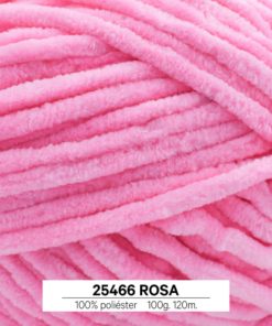 Panda - 22. ROSA