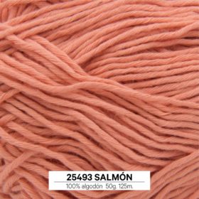 58. SALMON