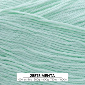 16. MENTA