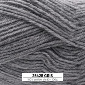 3. GRIS