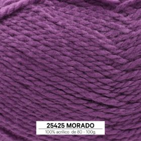 5. MORADO