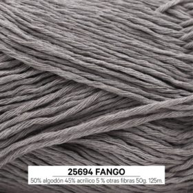 27. FANGO