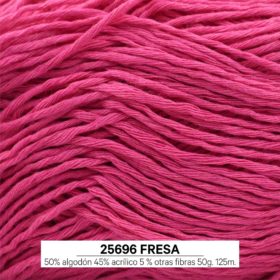 14. FRESA