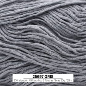 3. GRIS