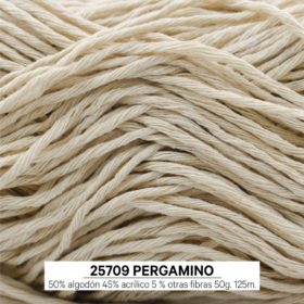 7. PERGAMINO