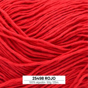25. ROJO II