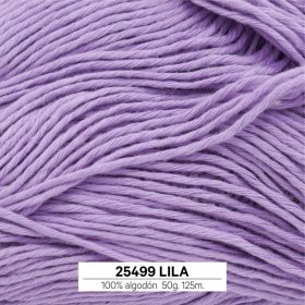 42.LILA II