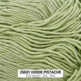 60. VERDE PISTACHE
