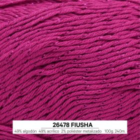 3. FIUSHA