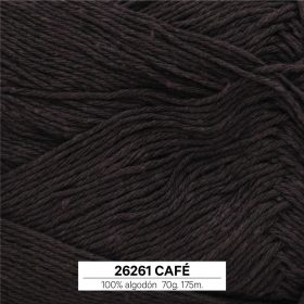 57. CAFE