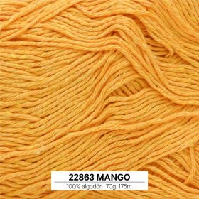49. MANGO