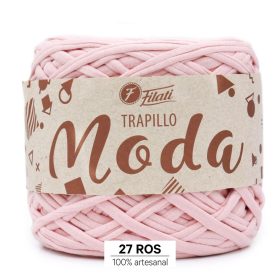 17. ROSA-27