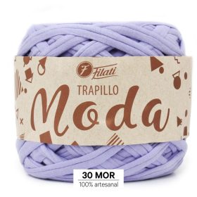 46. MORADO-30