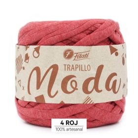 9. ROJO-4