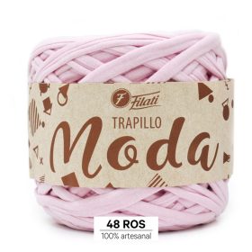 18. ROSA-48