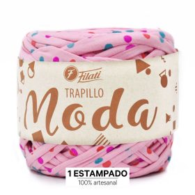 60. ESTAMPADO-1