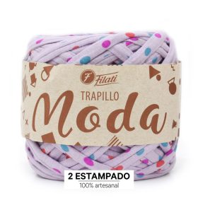 61. ESTAMPADO-2