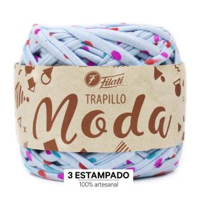 62. ESTAMPADO-3