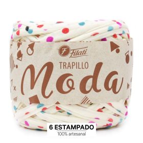 63. ESTAMPADO-6