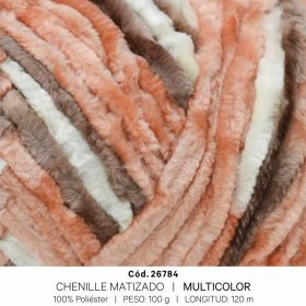 2. MULTICOLOR
