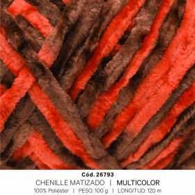 4. MULTICOLOR