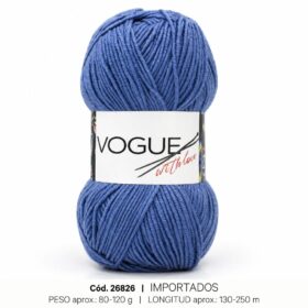 11. AZUL-1