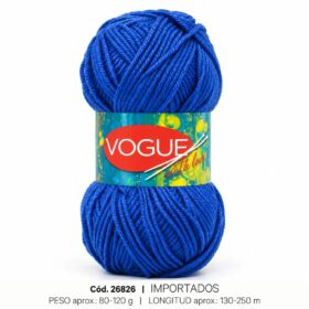 12. AZUL-2