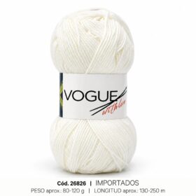3. BLANCO