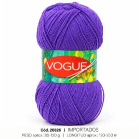 9. MORADO-1