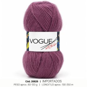 10. MORADO-2