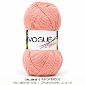 7. ROSA-2