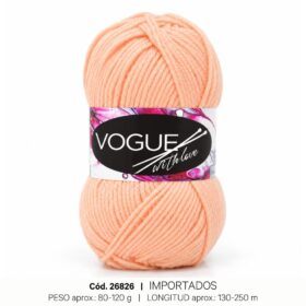 8. ROSA-3