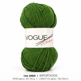 13. VERDE-1