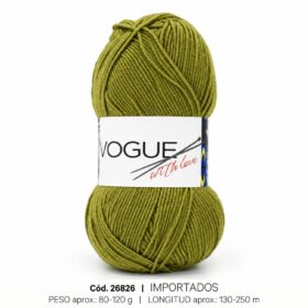 14. VERDE-2